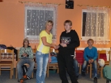 20111106_ah_kromeriz_58