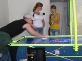 20120626_ah_brno_11