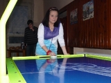 20121227_ah_cebin_04