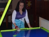 20121227_ah_cebin_07