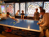 20240703_ah_praha_15