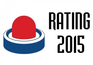 Rating – 03.03.2015