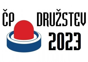 ČP družstev – 12.07.2023