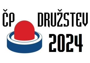 ČP družstev – 20.02.2024