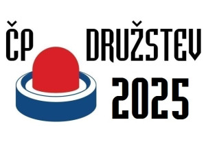 ČP družstev – 29.07.2025